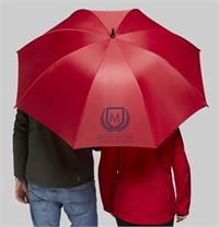 OMBRELLO GOLF 30